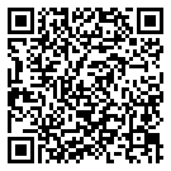 QR code 02141774900000