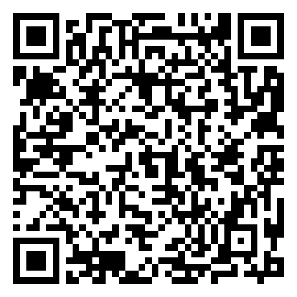 QR code 36152536100000