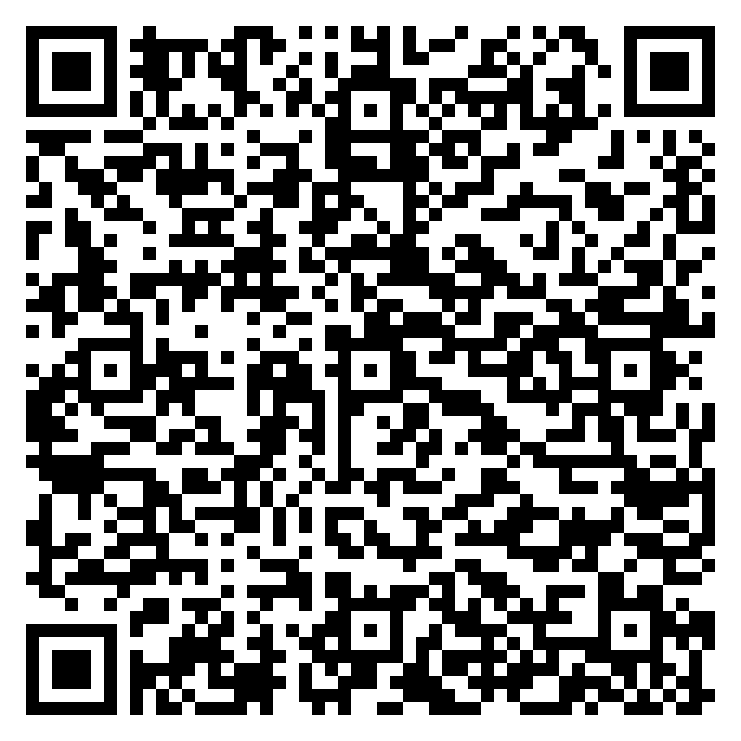 Expeto Spółka Z Ograniczoną Odpowiedzialnością QR code QR code 36198636900000