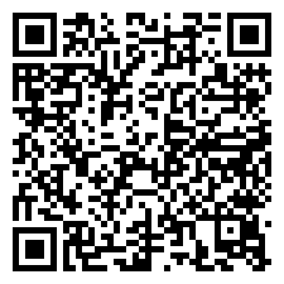QR code 52345810000000