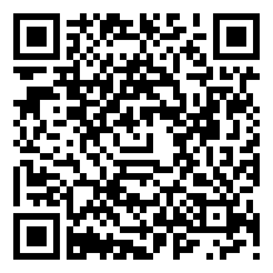 QR code 36715387700000