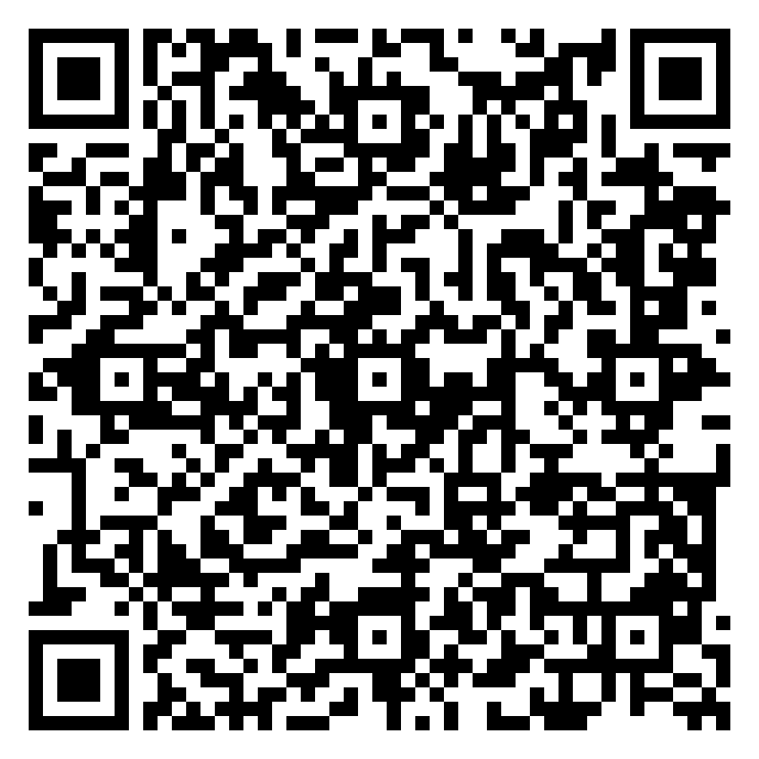 QR code 36258856000000