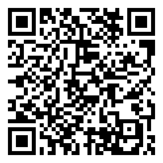 QR code 38531767800000