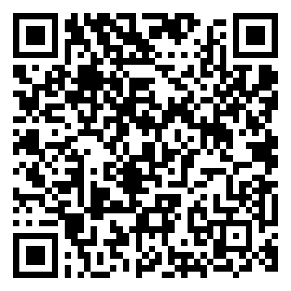 QR code 38309486600000