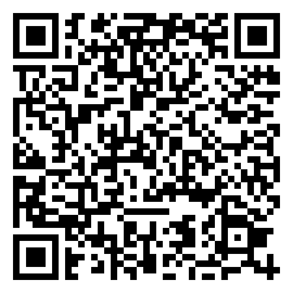 QR code 36533813000000