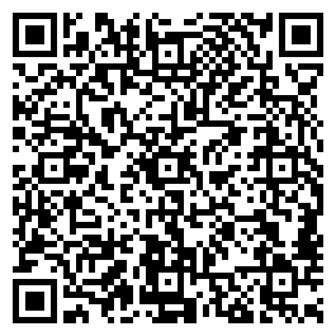 QR code 08011973000000