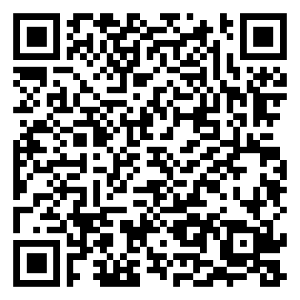 QR code 54256024500000