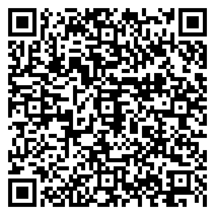 QR code 12006715500000
