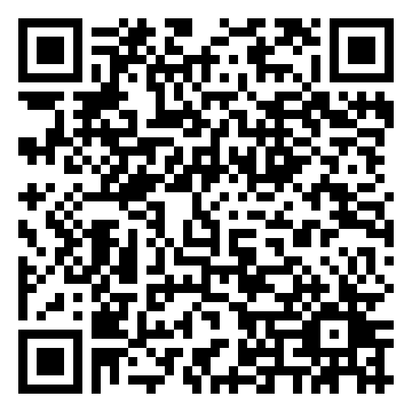 QR code 14653318600000