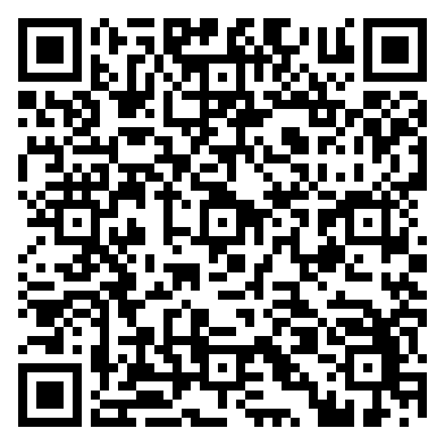 QR code 36002851900000