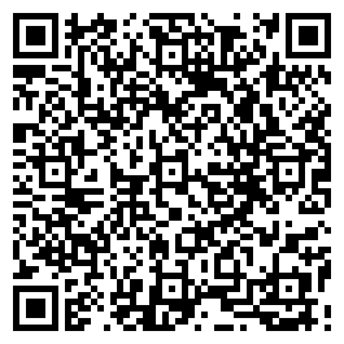 QR code 38259801000000
