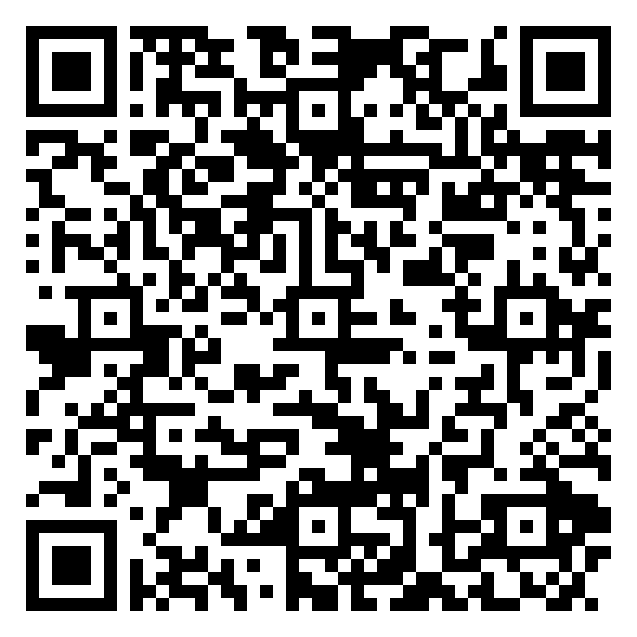 QR code 36382255400000