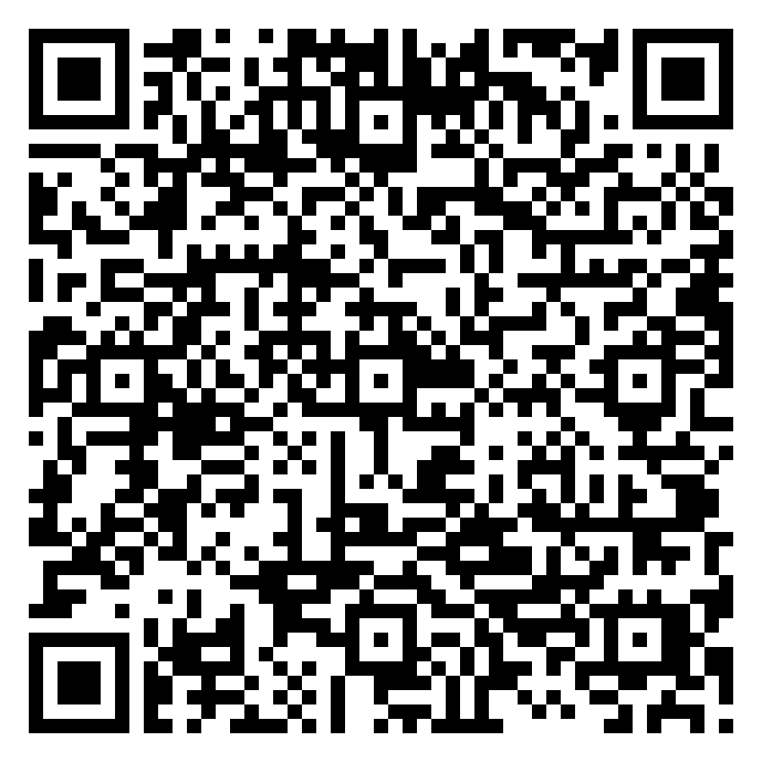 QR code 36712601800000