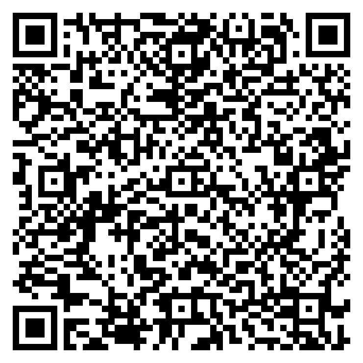 Explicit Innovations by Łukasz Dałek QR code QR code 52239102500000