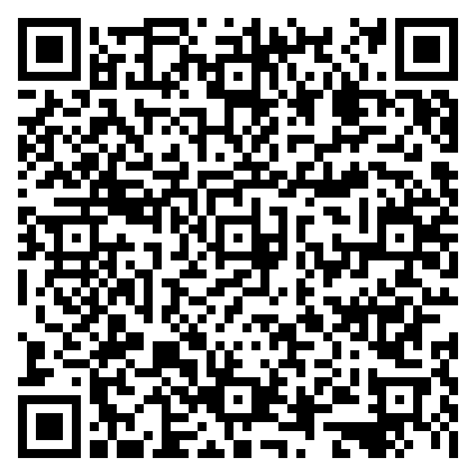 QR code 38799099400000
