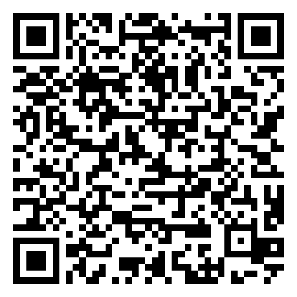 QR code 38304026700000