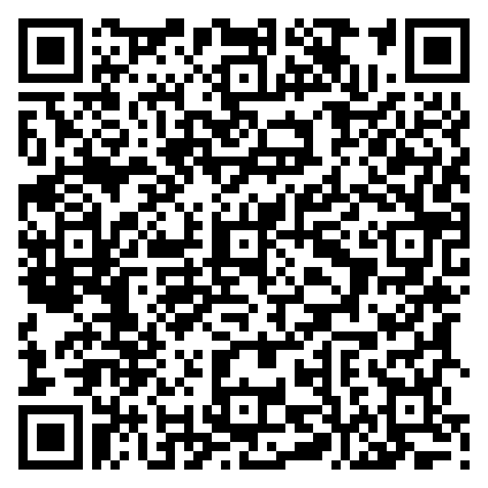 QR code 02036865800000