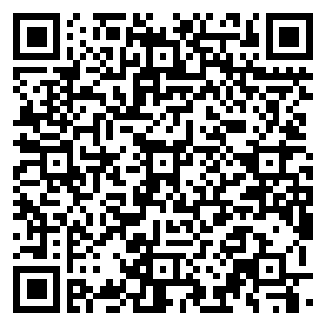 QR code 02134368900000