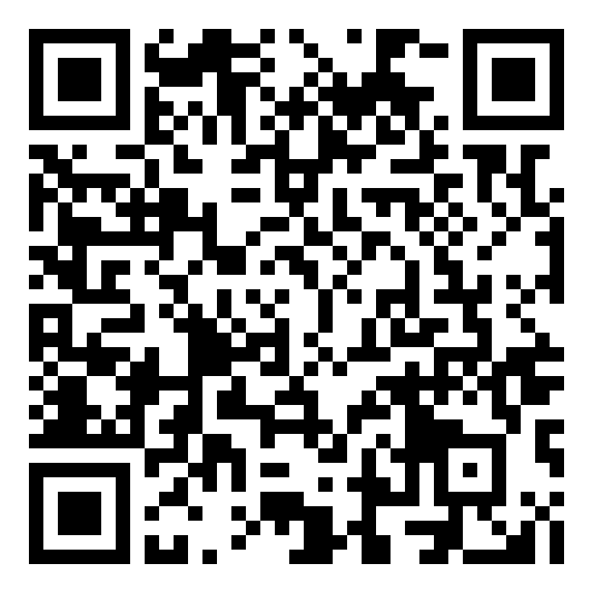QR code 52581896100000
