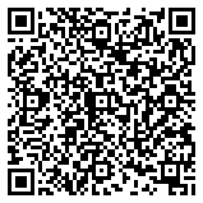 QR code 12249464800000