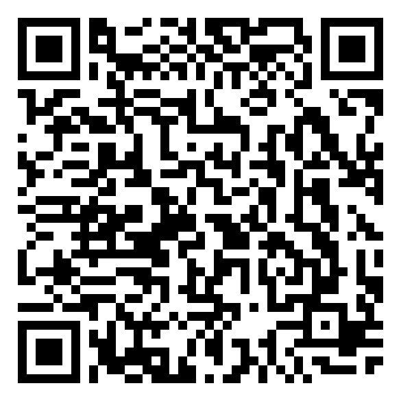 QR code 36292713300000