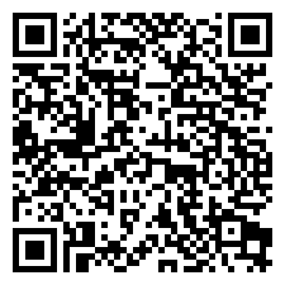 QR code 52161723700000