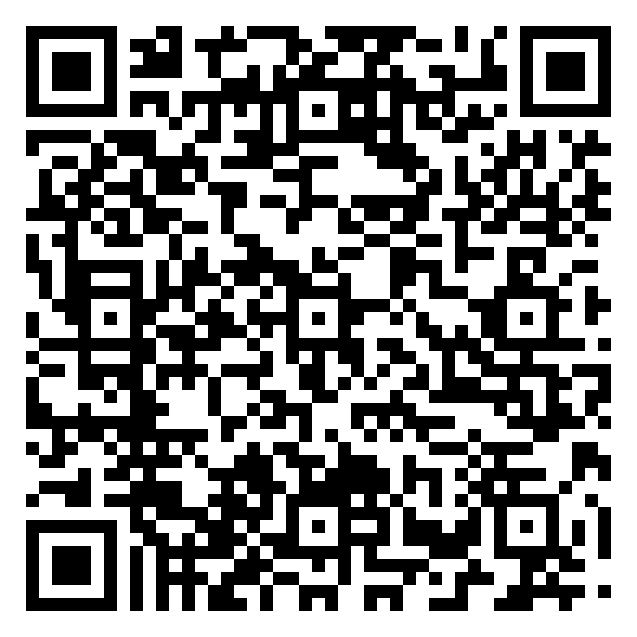 QR code 02044781400000