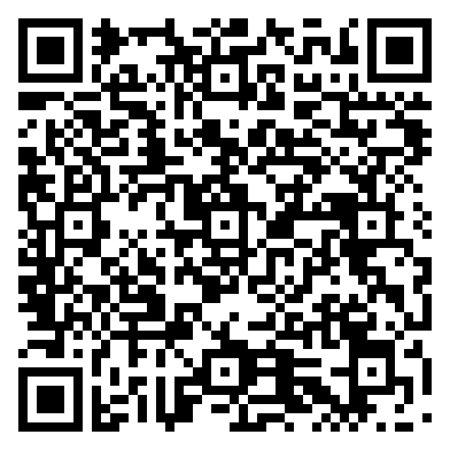 QR code 38630247200000