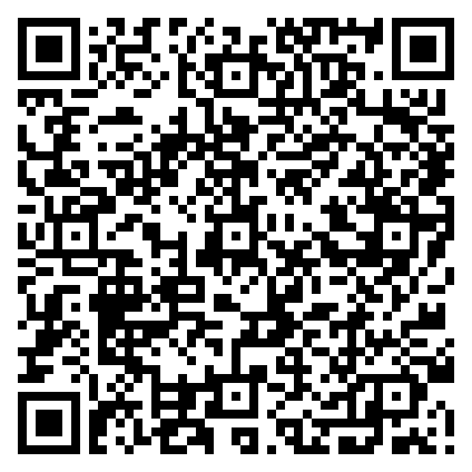 QR code 52563264700000