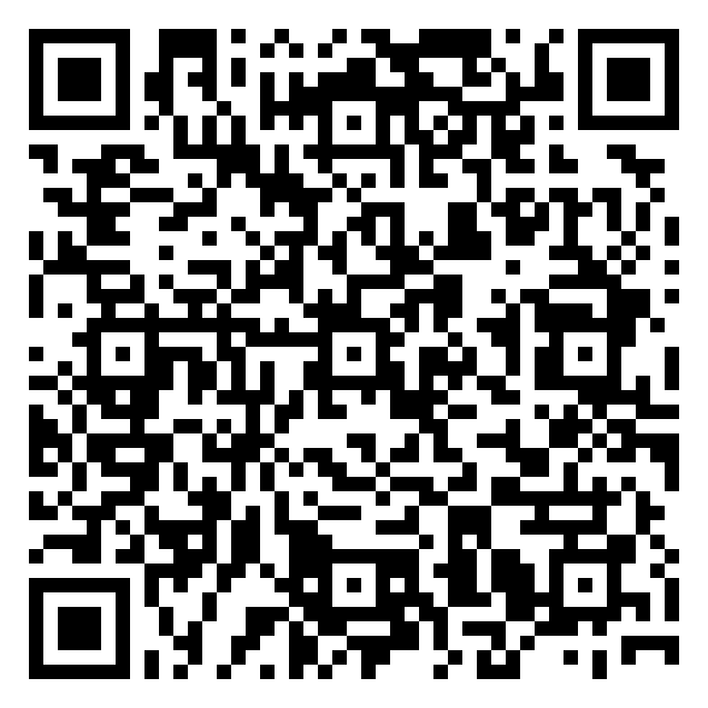 QR code 30098340100000