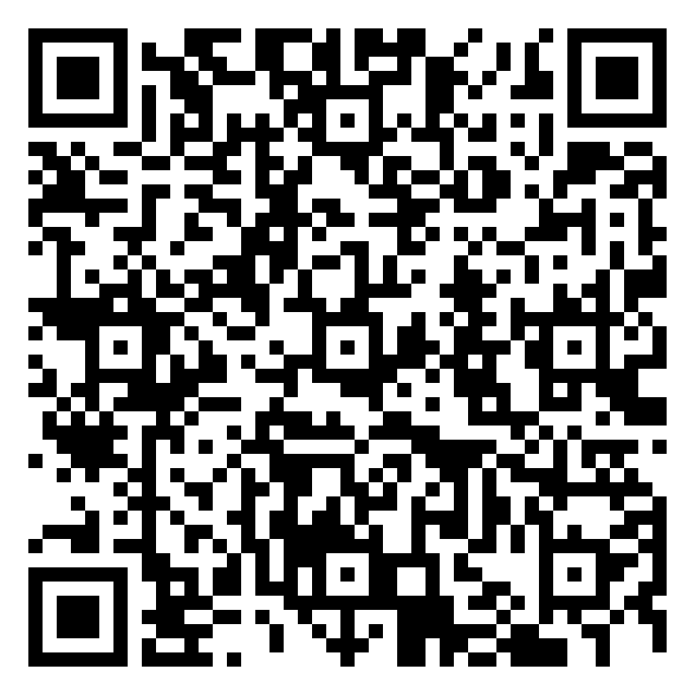 QR code 00451719000000