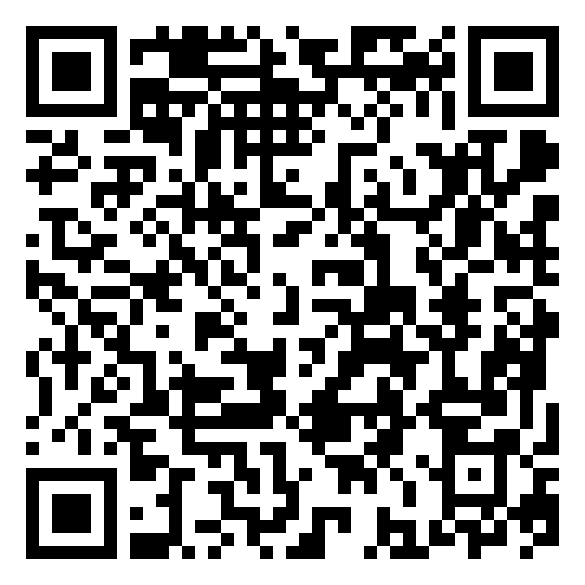 QR code 38279109500000