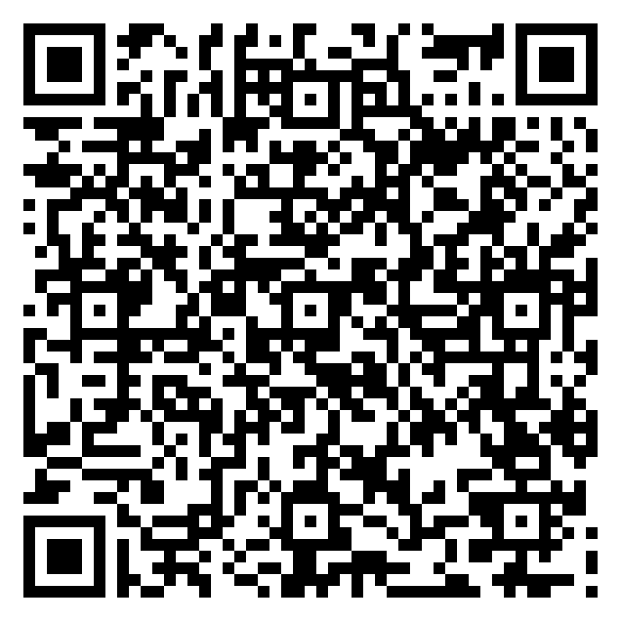 QR code 24361116100000
