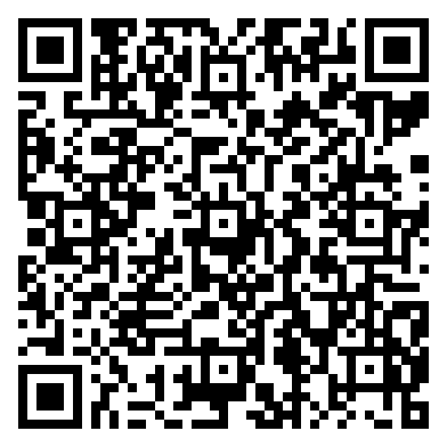 QR code 52185113400000
