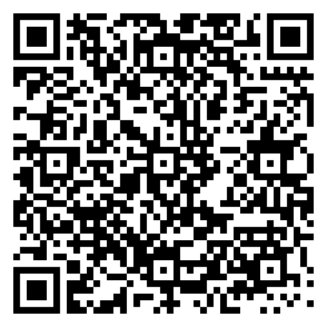 QR code 36599987700000