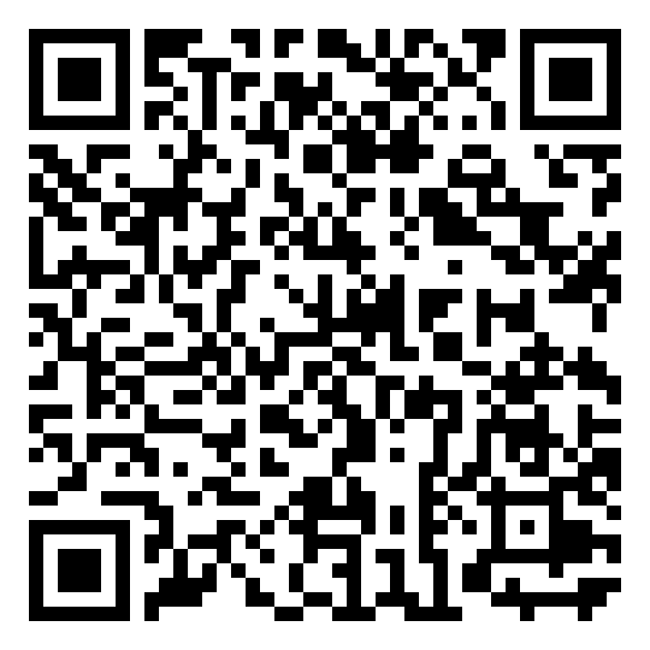 QR code 12116449800000