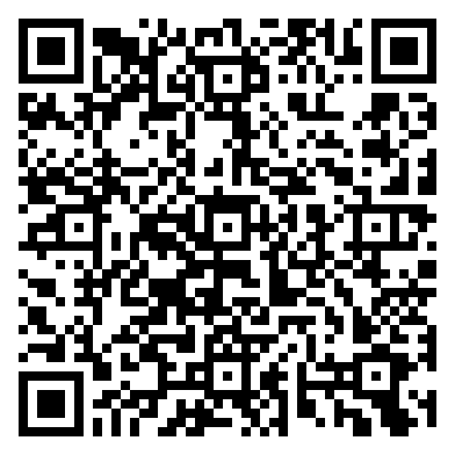 QR code 38490212700000