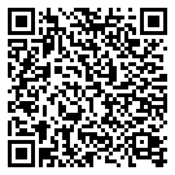 QR code 52843344000000
