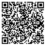 QR code 52062494000000
