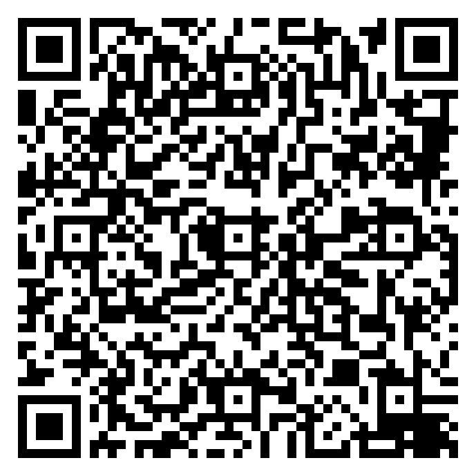 QR code 36126240100000