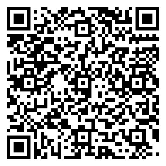 QR code 38310510400000