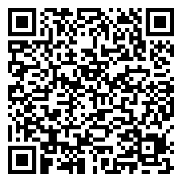 QR code 54202917100000