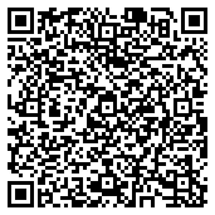 QR code 38472171000000