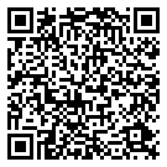 QR code 38428362900000