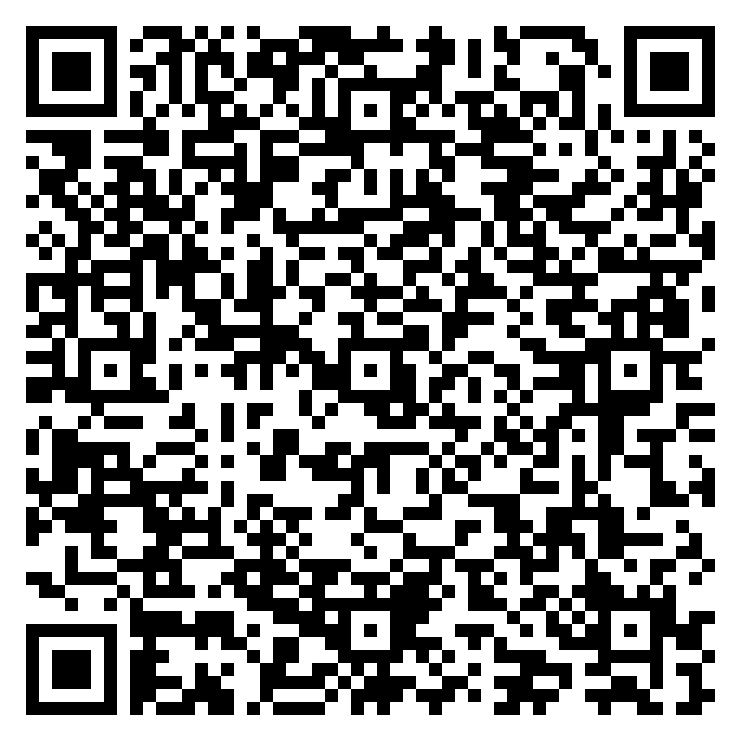 QR code 19138567000000