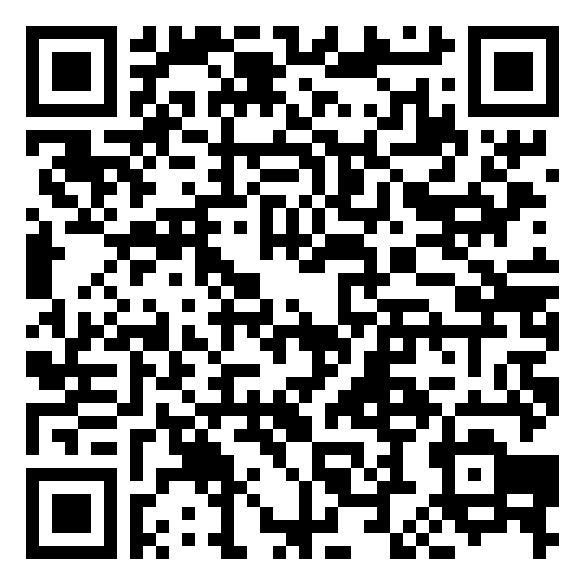 QR code 38543997300000