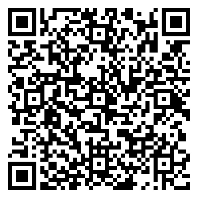 QR code 38257016400000