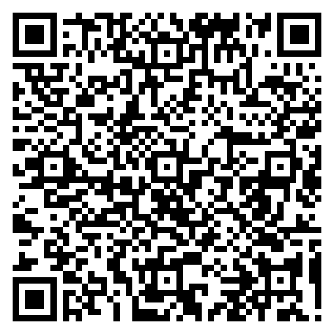 QR code 52394959300000