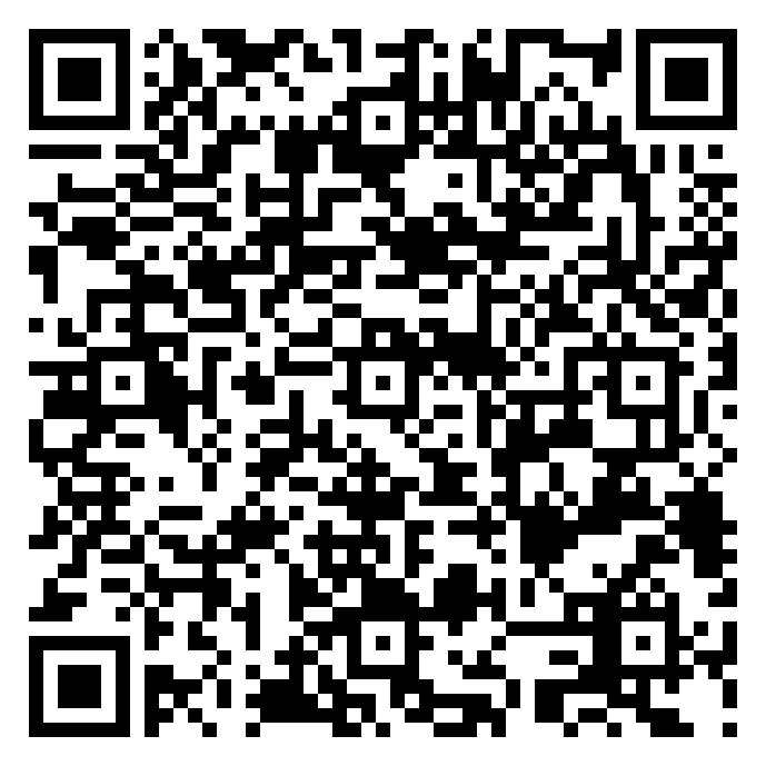 QR code 24030591400000
