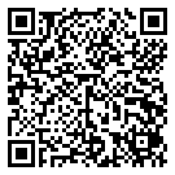 QR code 38337731100000